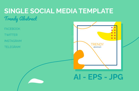 Download Social Media Templates and Feed Digital - Social media Collection