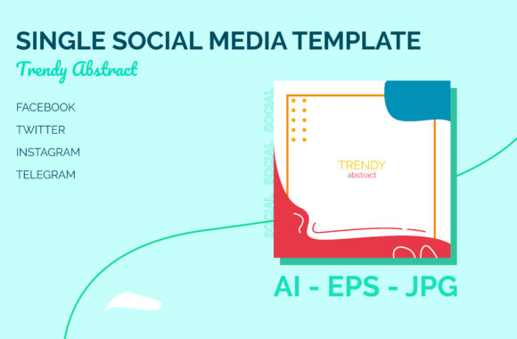 Download Social Media Templates and Feed Digital - Social media Collection
