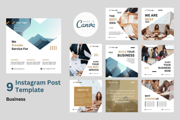Download Social Media Feed for Business - Social media Collection