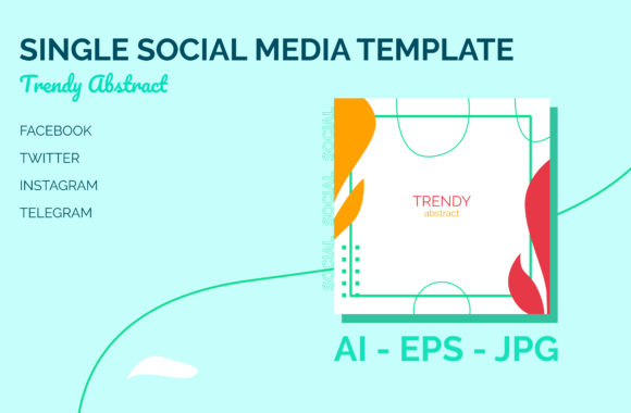 Download Social Media Templates and Feed Digital - Social media Collection