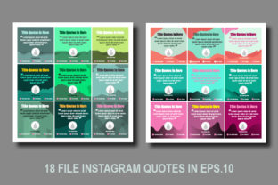 Download Social Media Quotes Banner - Social media Collection