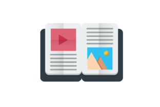 Download Social Media Content Diary - Social media Collection