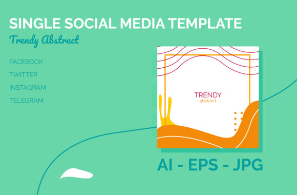 Download Social Media Templates and Feed Digital - Social media Collection