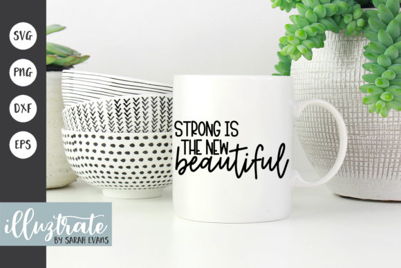 Download Kindness Quote | Social Media Quotes - Social media Collection