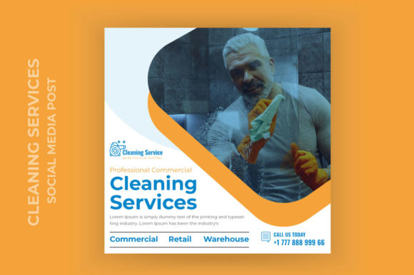 Download Marketing Materials Social Media Post - Social media Collection