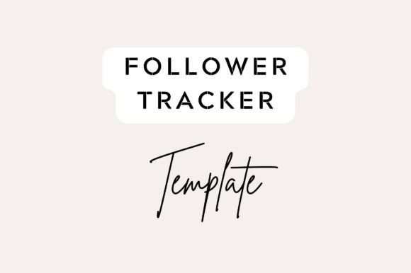 Download Social Media Follower Tracker - Social media Collection