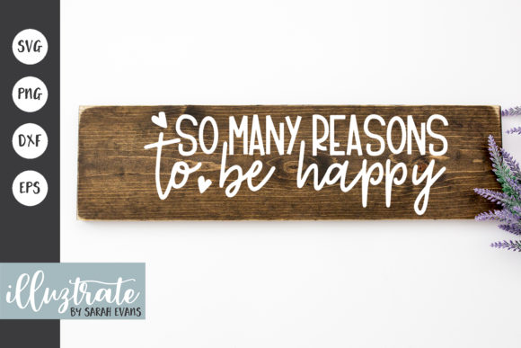 Download Kindness Quote | Social Media Quotes - Social media Collection