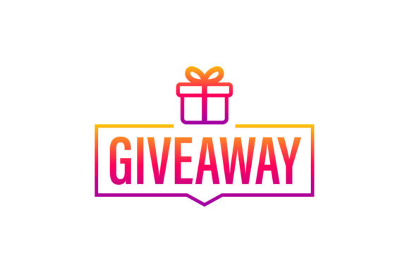Download Giveaway Banner for Social Media Contest - Social media Collection
